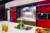 Clows Top kitchen extensions