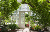 free Clows Top orangery quotes