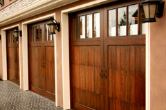 Clows Top garage extension quotes