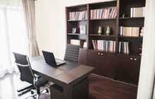 Clows Top home office construction leads